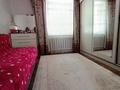 Отдельный дом · 3 комнаты · 75.2 м² · 7 сот., Есенина 9 — Восточный мкр за 23 млн ₸ в Талдыкоргане — фото 14