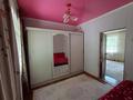 Отдельный дом · 3 комнаты · 75.2 м² · 7 сот., Есенина 9 — Восточный мкр за 23 млн ₸ в Талдыкоргане — фото 15