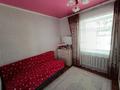 Отдельный дом · 3 комнаты · 75.2 м² · 7 сот., Есенина 9 — Восточный мкр за 23 млн ₸ в Талдыкоргане — фото 16