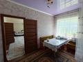 Отдельный дом · 3 комнаты · 75.2 м² · 7 сот., Есенина 9 — Восточный мкр за 23 млн ₸ в Талдыкоргане — фото 18