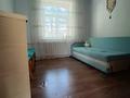 Отдельный дом · 3 комнаты · 75.2 м² · 7 сот., Есенина 9 — Восточный мкр за 23 млн ₸ в Талдыкоргане — фото 2