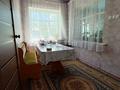 Отдельный дом · 3 комнаты · 75.2 м² · 7 сот., Есенина 9 — Восточный мкр за 23 млн ₸ в Талдыкоргане — фото 20