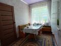Отдельный дом • 3 комнаты • 75.2 м² • 7 сот., Есенина 9 — Восточный мкр за 21.5 млн 〒 в Талдыкоргане — фото 21
