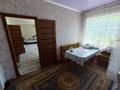 Отдельный дом · 3 комнаты · 75.2 м² · 7 сот., Есенина 9 — Восточный мкр за 23 млн ₸ в Талдыкоргане — фото 22