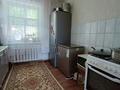 Отдельный дом · 3 комнаты · 75.2 м² · 7 сот., Есенина 9 — Восточный мкр за 23 млн ₸ в Талдыкоргане — фото 27