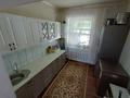 Отдельный дом · 3 комнаты · 75.2 м² · 7 сот., Есенина 9 — Восточный мкр за 23 млн ₸ в Талдыкоргане — фото 28