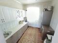 Отдельный дом · 3 комнаты · 75.2 м² · 7 сот., Есенина 9 — Восточный мкр за 23 млн ₸ в Талдыкоргане — фото 29