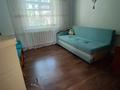 Отдельный дом · 3 комнаты · 75.2 м² · 7 сот., Есенина 9 — Восточный мкр за 23 млн ₸ в Талдыкоргане — фото 3