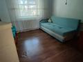 Отдельный дом · 3 комнаты · 75.2 м² · 7 сот., Есенина 9 — Восточный мкр за 23 млн ₸ в Талдыкоргане — фото 4