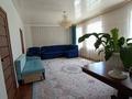 Отдельный дом · 3 комнаты · 75.2 м² · 7 сот., Есенина 9 — Восточный мкр за 23 млн ₸ в Талдыкоргане — фото 5