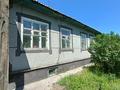Отдельный дом · 3 комнаты · 75.2 м² · 7 сот., Есенина 9 — Восточный мкр за 23 млн ₸ в Талдыкоргане — фото 54