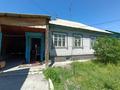 Отдельный дом · 3 комнаты · 75.2 м² · 7 сот., Есенина 9 — Восточный мкр за 23 млн ₸ в Талдыкоргане — фото 59