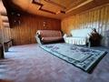 Отдельный дом · 3 комнаты · 75.2 м² · 7 сот., Есенина 9 — Восточный мкр за 23 млн ₸ в Талдыкоргане — фото 62