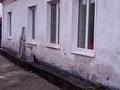 Жеке үй · 3 бөлме · 60 м² · 10 сот., Зелёная 30, бағасы: 5 млн ₸ в Усть-Каменогорске, Ахмирово