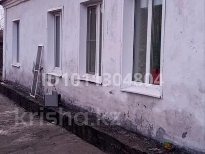 Жеке үй · 3 бөлме · 60 м² · 10 сот., Зелёная 30, бағасы: 5 млн ₸ в Усть-Каменогорске, Ахмирово
