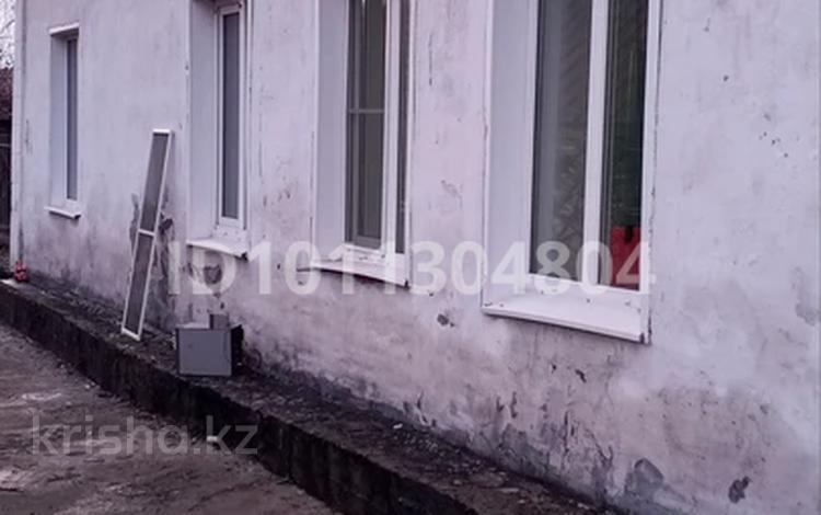 Жеке үй · 3 бөлме · 60 м² · 10 сот., Зелёная 30, бағасы: 5 млн ₸ в Усть-Каменогорске, Ахмирово — фото 2