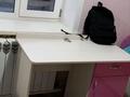 Жеке үй · 3 бөлме · 60 м² · 10 сот., Зелёная 30, бағасы: 5 млн ₸ в Усть-Каменогорске, Ахмирово — фото 5