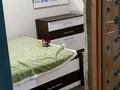 Жеке үй · 3 бөлме · 60 м² · 10 сот., Зелёная 30, бағасы: 5 млн ₸ в Усть-Каменогорске, Ахмирово — фото 8