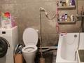 Жеке үй · 3 бөлме · 60 м² · 10 сот., Зелёная 30, бағасы: 5 млн ₸ в Усть-Каменогорске, Ахмирово — фото 9