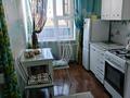 1-комнатная квартира · 37 м² · 8/10 этаж, 5-й мкр — Парк Шевченко, Дана супермаркет, Памятник Дату Мынбаева, Мята за 105 000 ₸ в Актау