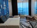 1-комнатная квартира · 37 м² · 8/10 этаж, 5-й мкр — Парк Шевченко, Дана супермаркет, Памятник Дату Мынбаева, Мята за 105 000 ₸ в Актау — фото 3