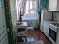 1-комнатная квартира · 37 м² · 8/10 этаж, 5-й мкр — Парк Шевченко, Дана супермаркет, Памятник Дату Мынбаева, Мята за 105 000 ₸ в Актау — фото 4