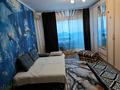 1-комнатная квартира · 37 м² · 8/10 этаж, 5-й мкр — Парк Шевченко, Дана супермаркет, Памятник Дату Мынбаева, Мята за 105 000 ₸ в Актау — фото 5