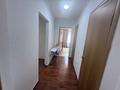 3-комнатная квартира · 64 м² · 5/9 этаж, Майкудук, Мкр Восток-5 2 за 22 млн ₸ в Караганде, Алихана Бокейханова р-н — фото 5