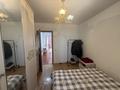 3-комнатная квартира · 64 м² · 5/9 этаж, Майкудук, Мкр Восток-5 2 за 22 млн ₸ в Караганде, Алихана Бокейханова р-н — фото 6