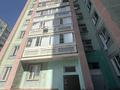 3-комнатная квартира · 64 м² · 5/9 этаж, Майкудук, Мкр Восток-5 2 за 22 млн ₸ в Караганде, Алихана Бокейханова р-н — фото 7