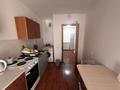3-комнатная квартира · 64 м² · 5/9 этаж, Майкудук, Мкр Восток-5 2 за 22 млн ₸ в Караганде, Алихана Бокейханова р-н — фото 2