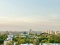 2-комнатная квартира · 51 м² · 10/12 этаж, Жумалиева 153 за 58 млн ₸ в Алматы, Алмалинский р-н — фото 13