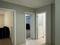 3-комнатная квартира · 82.4 м² · 9/16 этаж, мкр Аккент, Мкр. Аккент — ЖК Аккент. Райымбека-Яссауи за 45.5 млн 〒 в Алматы, Алатауский р-н