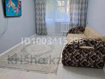 5-комнатная квартира · 86.9 м² · 3/5 этаж, Майкудук, Майкудук, 11а микрорайон 18 за 24 млн 〒 в Караганде, Алихана Бокейханова р-н