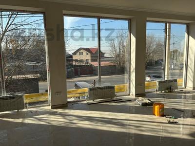 Свободное назначение · 53 м² за 291 500 ₸ в Алматы, Турксибский р-н
