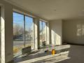 Свободное назначение · 53 м² за 291 500 ₸ в Алматы, Турксибский р-н — фото 2