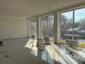 Свободное назначение · 53 м² за 291 500 ₸ в Алматы, Турксибский р-н — фото 3