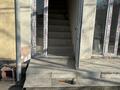 Свободное назначение · 53 м² за 291 500 ₸ в Алматы, Турксибский р-н — фото 4