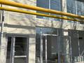 Свободное назначение · 53 м² за 291 500 ₸ в Алматы, Турксибский р-н — фото 5