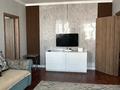 2-комнатная квартира · 65 м² · 5/7 этаж, Аль-фараби 24 — Улы Дала за 300 000 ₸ в Астане, Есильский р-н