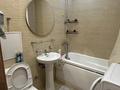 2-комнатная квартира · 65 м² · 5/7 этаж, Аль-фараби 24 — Улы Дала за 300 000 ₸ в Астане, Есильский р-н — фото 10