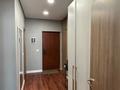 2-комнатная квартира · 65 м² · 5/7 этаж, Аль-фараби 24 — Улы Дала за 300 000 ₸ в Астане, Есильский р-н — фото 11