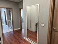 2-комнатная квартира · 65 м² · 5/7 этаж, Аль-фараби 24 — Улы Дала за 300 000 ₸ в Астане, Есильский р-н — фото 12