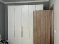 2-комнатная квартира · 65 м² · 5/7 этаж, Аль-фараби 24 — Улы Дала за 300 000 ₸ в Астане, Есильский р-н — фото 4