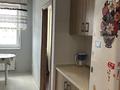 2-комнатная квартира · 65 м² · 5/7 этаж, Аль-фараби 24 — Улы Дала за 300 000 ₸ в Астане, Есильский р-н — фото 6