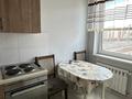 2-комнатная квартира · 65 м² · 5/7 этаж, Аль-фараби 24 — Улы Дала за 300 000 ₸ в Астане, Есильский р-н — фото 7
