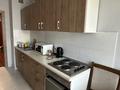 2-комнатная квартира · 65 м² · 5/7 этаж, Аль-фараби 24 — Улы Дала за 300 000 ₸ в Астане, Есильский р-н — фото 8