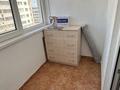 2-комнатная квартира · 65 м² · 5/7 этаж, Аль-фараби 24 — Улы Дала за 300 000 ₸ в Астане, Есильский р-н — фото 9