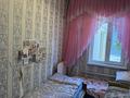 Отдельный дом · 6 комнат · 99 м² · 10 сот., Укибаева 52б — Возле рынка Даулета за 48.5 млн ₸ в Сарыагаш — фото 23