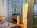 Отдельный дом · 6 комнат · 99 м² · 10 сот., Укибаева 52б — Возле рынка Даулета за 48.5 млн ₸ в Сарыагаш — фото 28